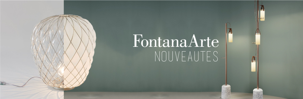 banniere actu fontana