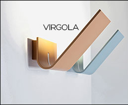 Virgola Lumen Center