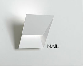 Mail Lumen Center