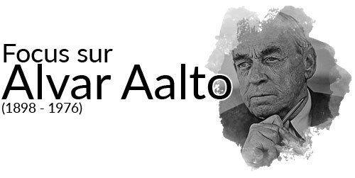 Alvar Aalto