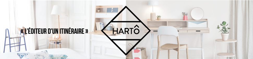 Harto