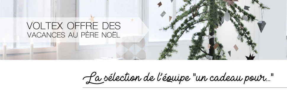 Haut page actu noel 2