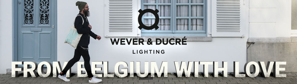 Wever & Ducré