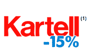 Kartell