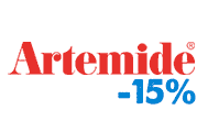 Artemide