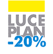 Luce Plan