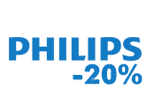 Philips