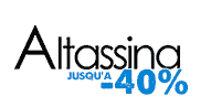 Altassina