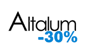 Altalum