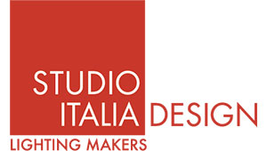 Studio Italia Design