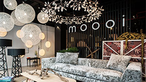 MOOOI NEWS & BEST-SELLERS