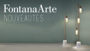 Nouveautes Fontana