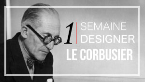 Le Corbusier