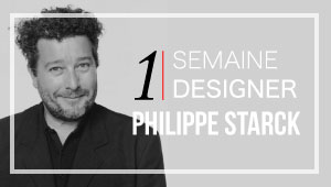 Philippe Starck