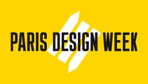 Paris Design Week