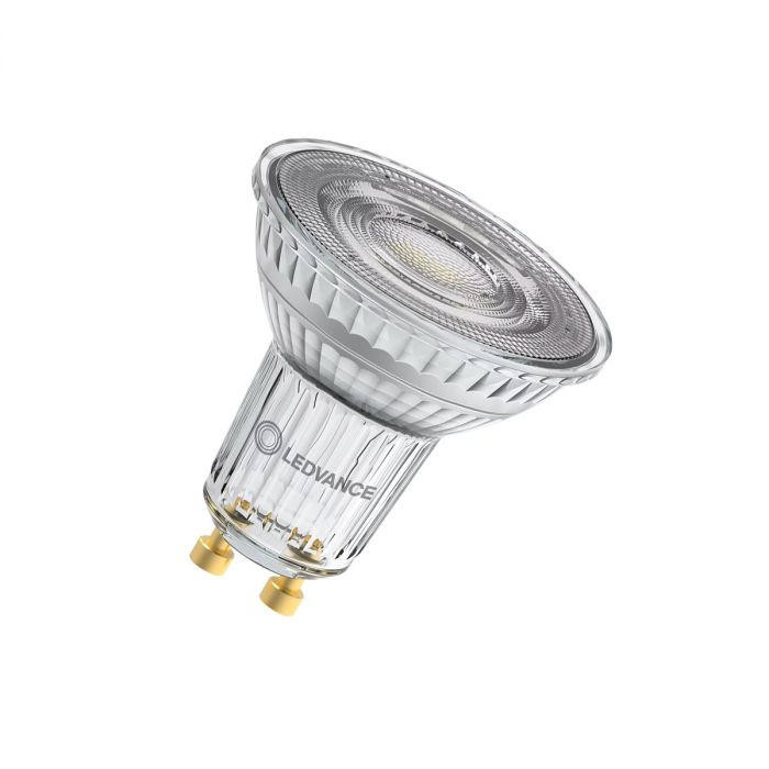 LED PAR16 - 3000K