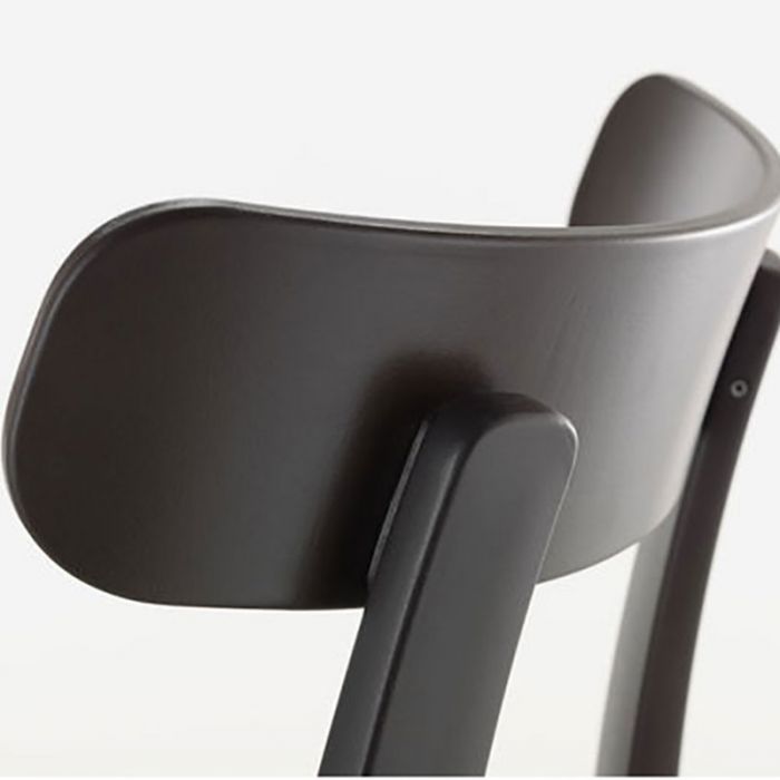 jasper morrison plastic chair