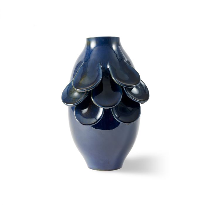 Quillie Vase