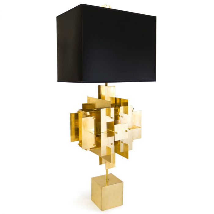 https://www.voltex.fr/media/catalog/product/cache/09875bed1aeb302eb9dae192501a639f/2/4/24389-puzzle_lamp-_5_.jpg