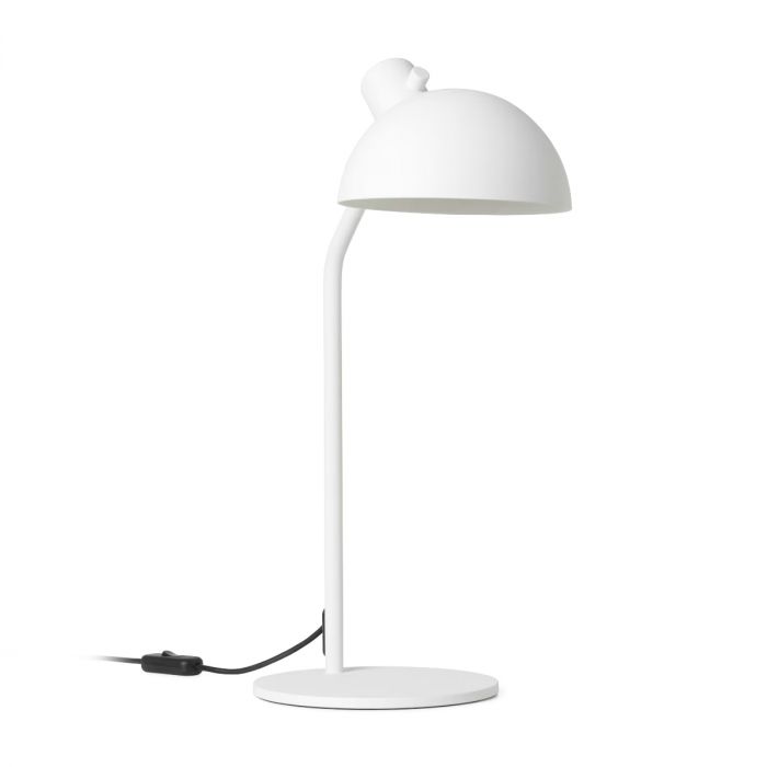 Lampe de bureau MO310