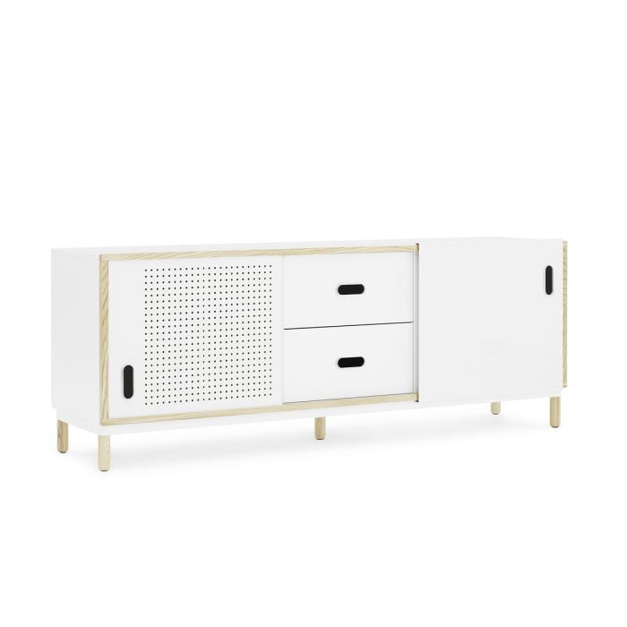 Kabino Sideboard with drawers 