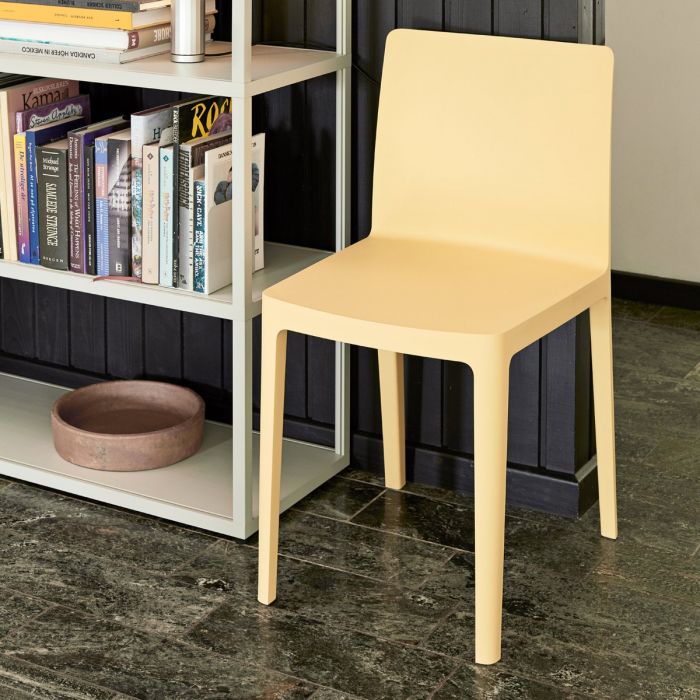 HAY - Élémentaire Chair (2pk) - Maven