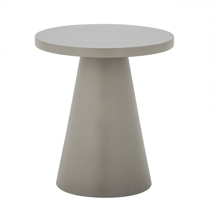 Ray Table d'appoint