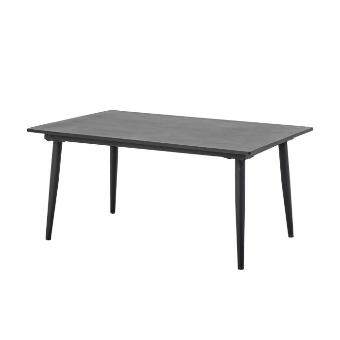 Pavone Table basse