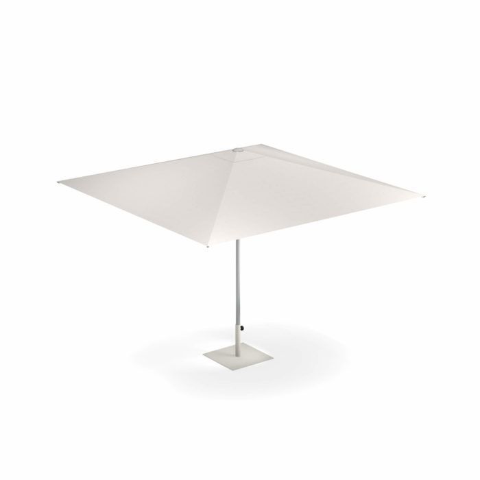 Piazzetta parasol 300x300