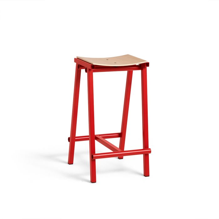 Taburete 8 bar stool