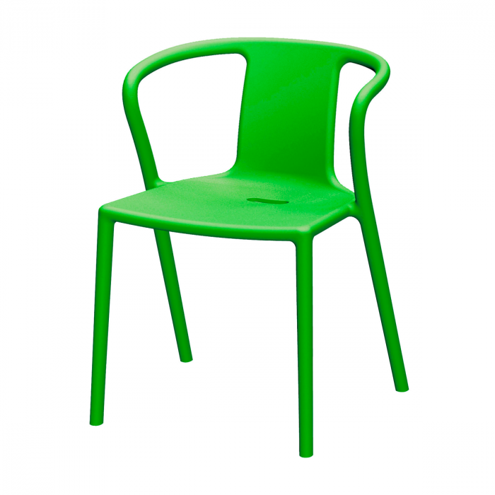 magis air armchair