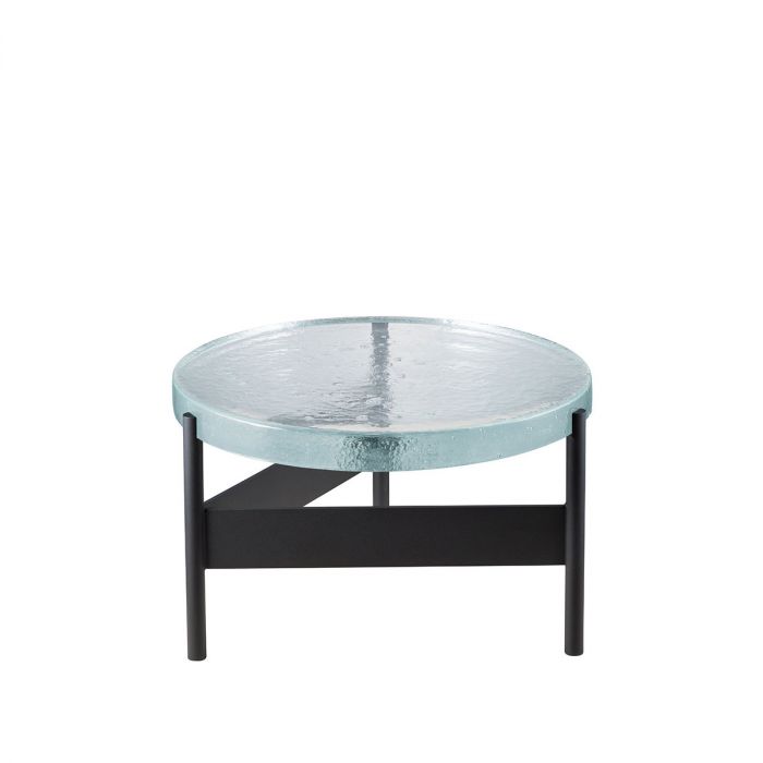 Alwa two - Table basse