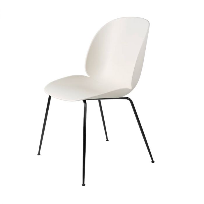 Beetle Dining Chair - Lot de 4