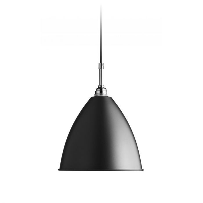 Suspension Bestlite BL9 S - Noir (Outlet)