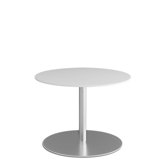 Brio - Table à hauteur variable