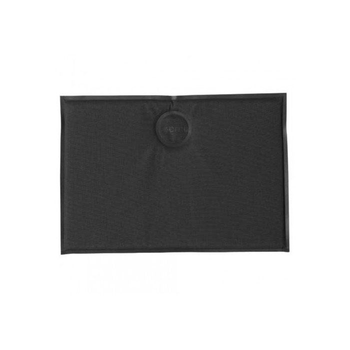 Coussin C/712 magnétique - Anthracite