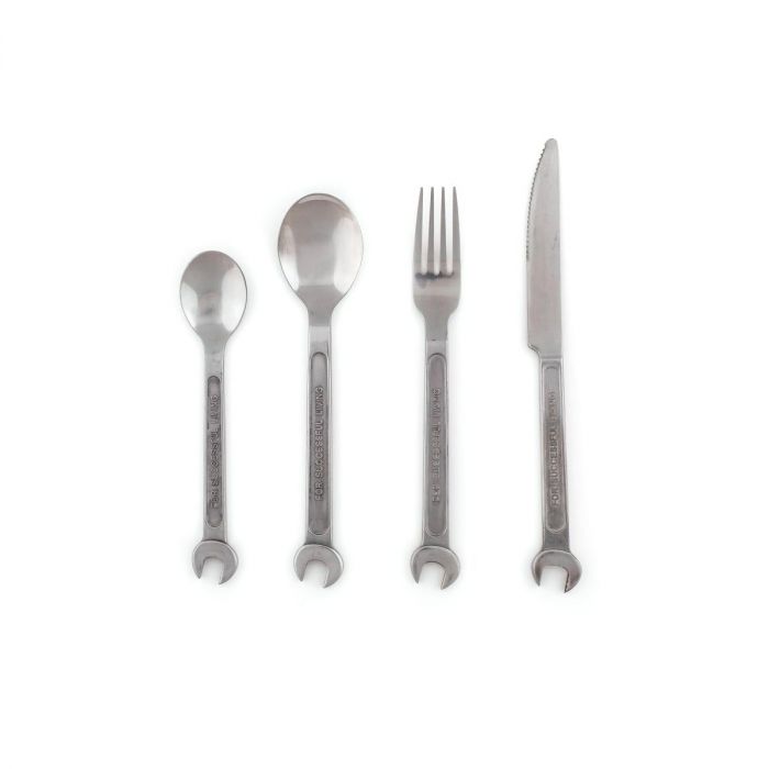 Cutlery set