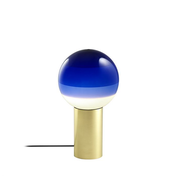 Dipping Light M - Bleu (Outlet)