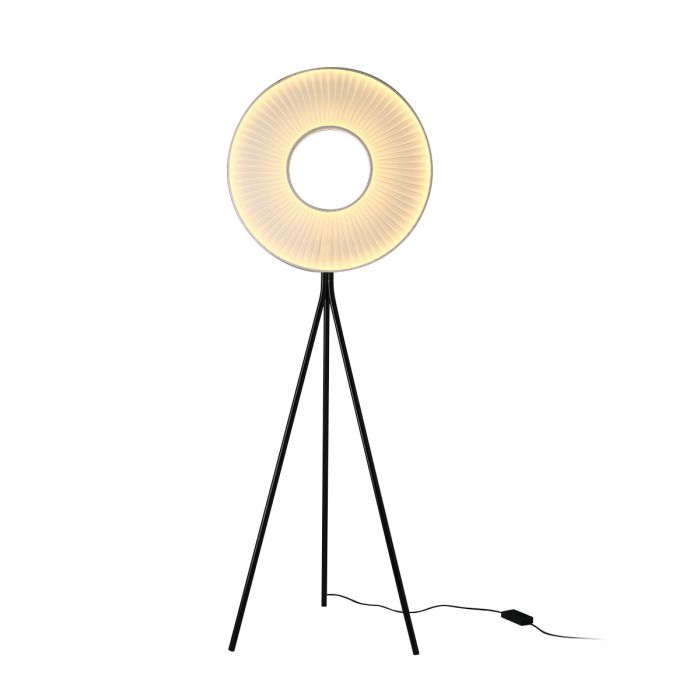 Iris Lampadaire Tripod