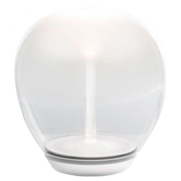 Empatia lampe de table - Grand (Outlet)