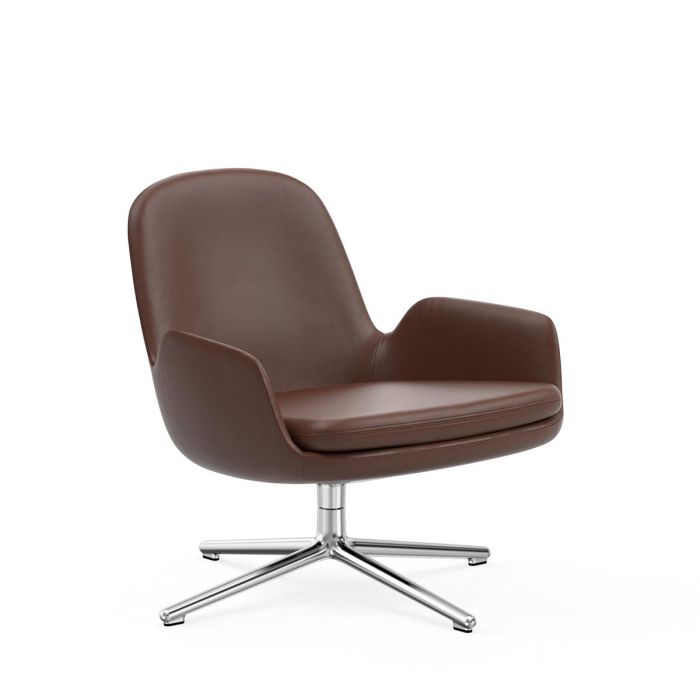 swivel leisure chair