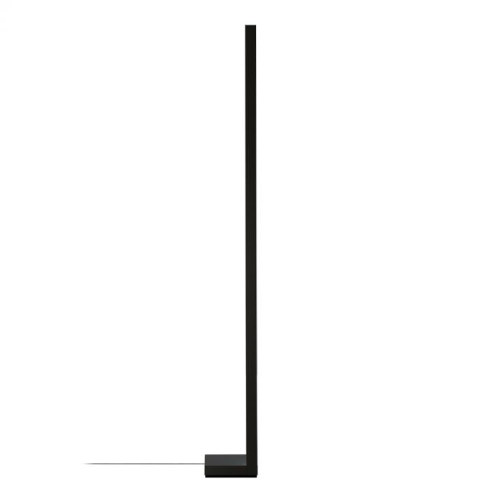 Pivot F39 lampadaire