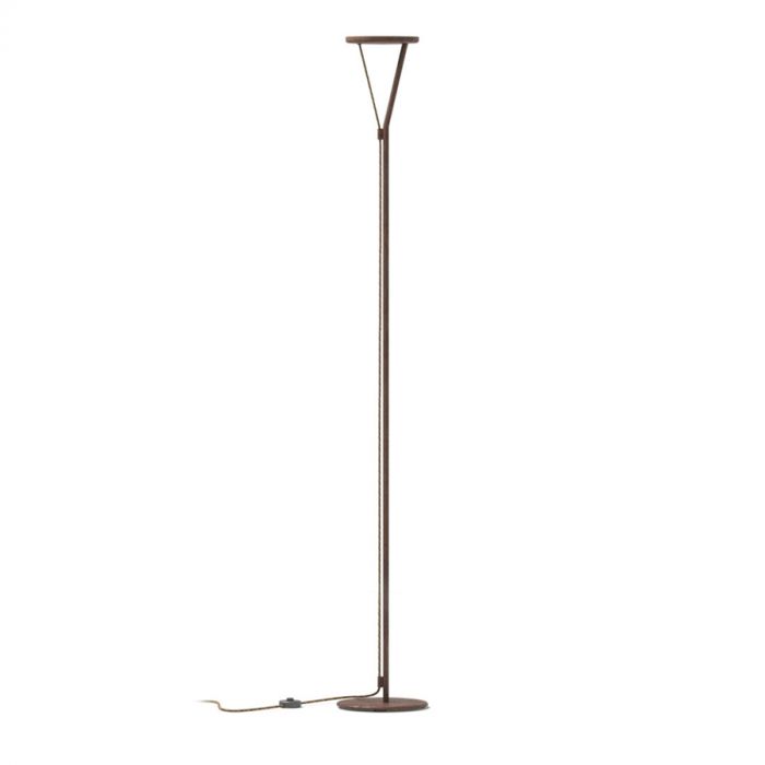 Rio F72 Lampadaire