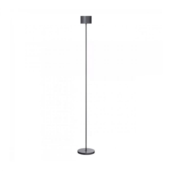 Farol - Lampadaire portable