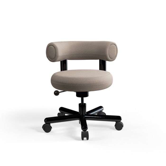 Fat work - office chair