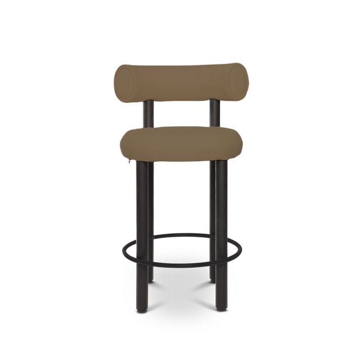 Fat Tabouret - Beige 