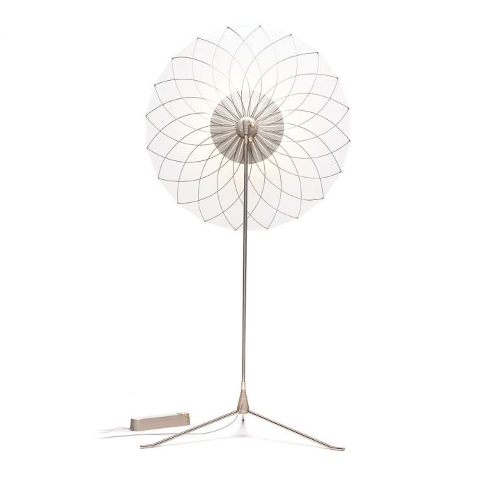 Lampe Filigree (Outlet)