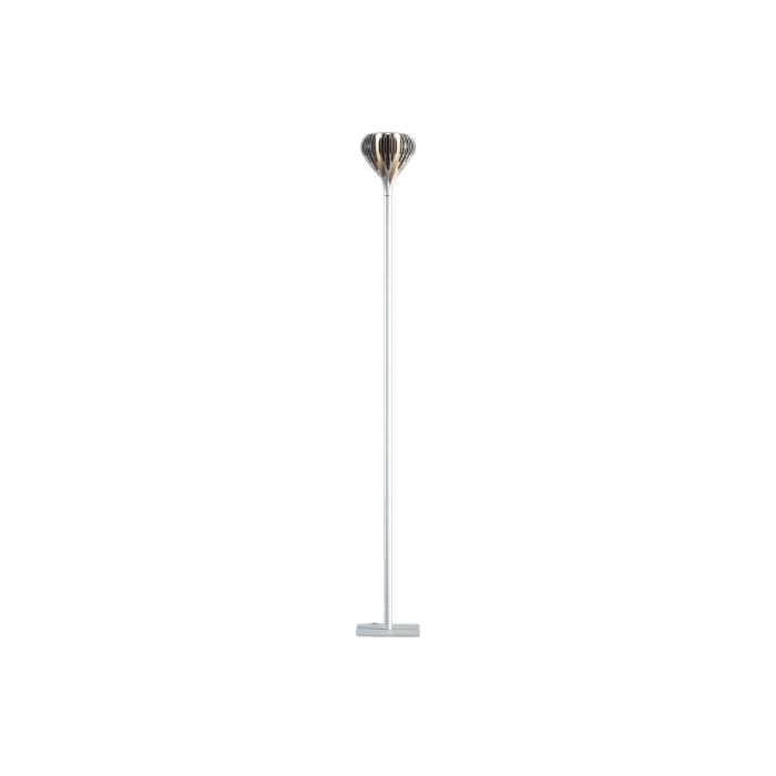 Lampadaire Florensis (Outlet)