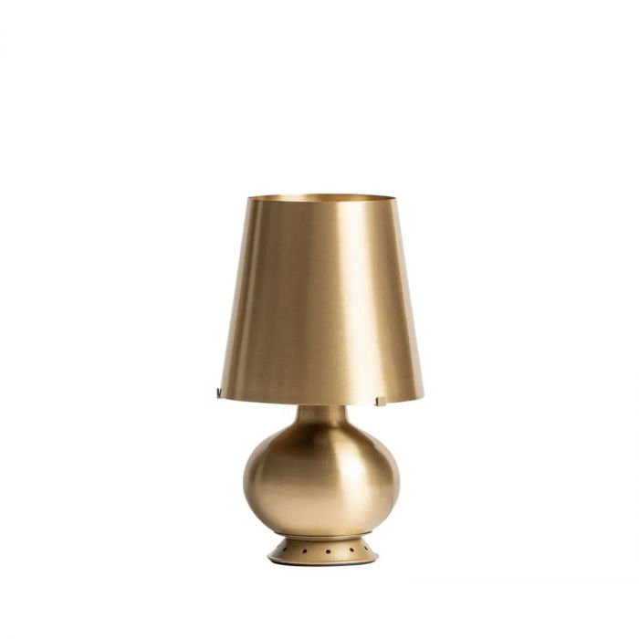 Lampe Fontana Laiton M (Outlet)