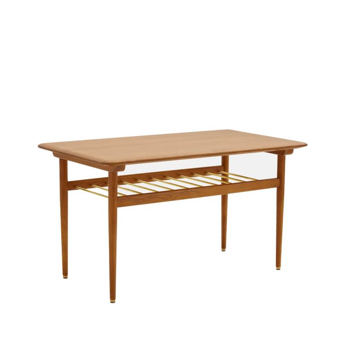 Fox table basse 55